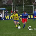 IMG_570517
