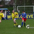 IMG_570518