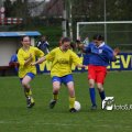 IMG_570521