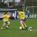 IMG_570522