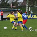 IMG_570523