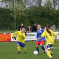 IMG_570524