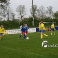 IMG_570535