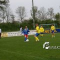 IMG_570536