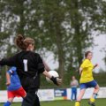 IMG_570537