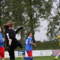 IMG_570539