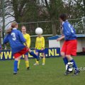 IMG_570540
