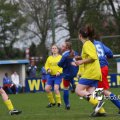 IMG_570541