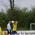 IMG_570542