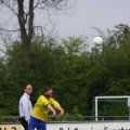 IMG_570543