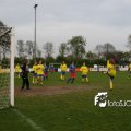 IMG_570545