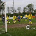 IMG_570546