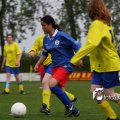 IMG_570547