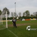 IMG_570548