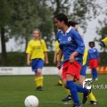 IMG_570549