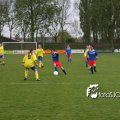 IMG_570552
