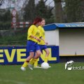 IMG_570553