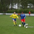IMG_570554