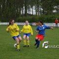 IMG_570555