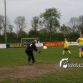IMG_570556