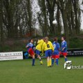 IMG_570558