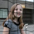 IMG_570563