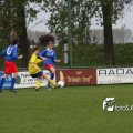 IMG_570565