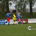 IMG_570566