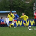 IMG_570567