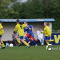 IMG_570568