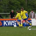IMG_570569