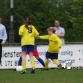 IMG_570574