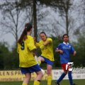 IMG_570578