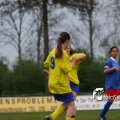 IMG_570579