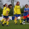 IMG_570580