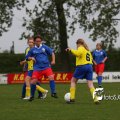 IMG_570581