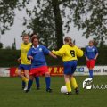 IMG_570582