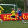 IMG_570584
