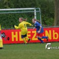 IMG_570585