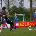 IMG_570588