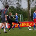 IMG_570589
