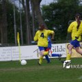 IMG_570594