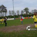 IMG_570598