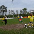 IMG_570599