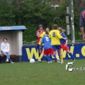 IMG_570600