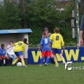 IMG_570607