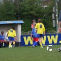 IMG_570608
