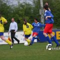 IMG_570611