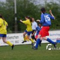 IMG_570613