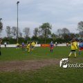 IMG_570614